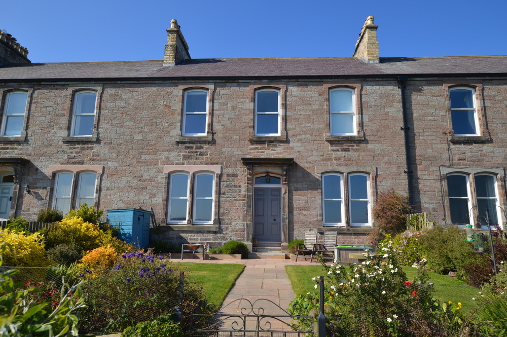 Property To Rent Berwick Upon Tweed Property To Rent Berwick Upon Tweed