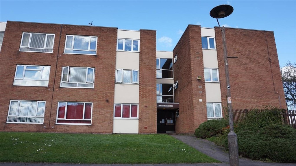 Property For Sale In Erdington Birmingham Property For Sale In Erdington Birmingham