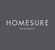 HOMEsure Property Ltd (Childwall Village)