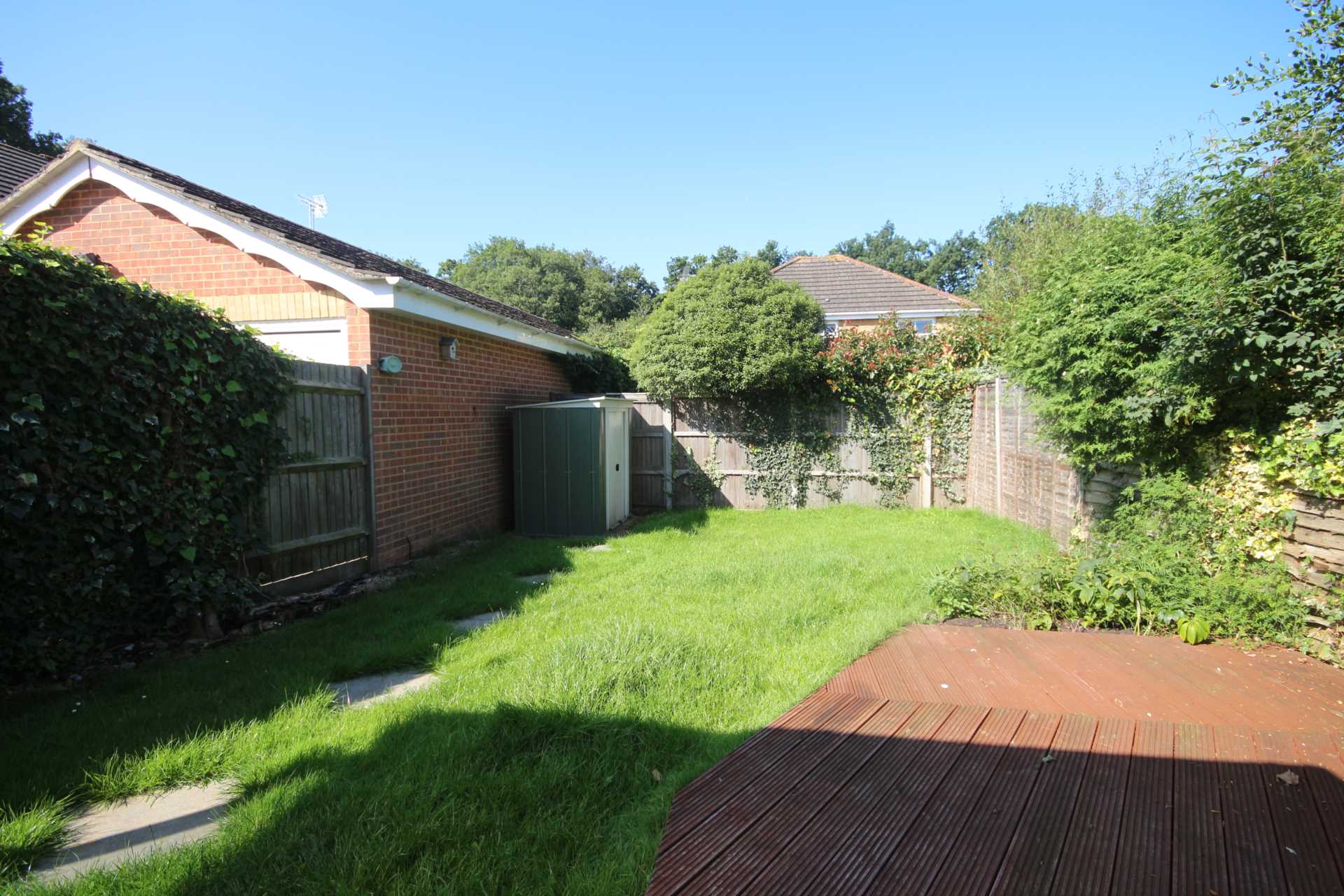Property To Rent In Skelton Property To Rent In Skelton