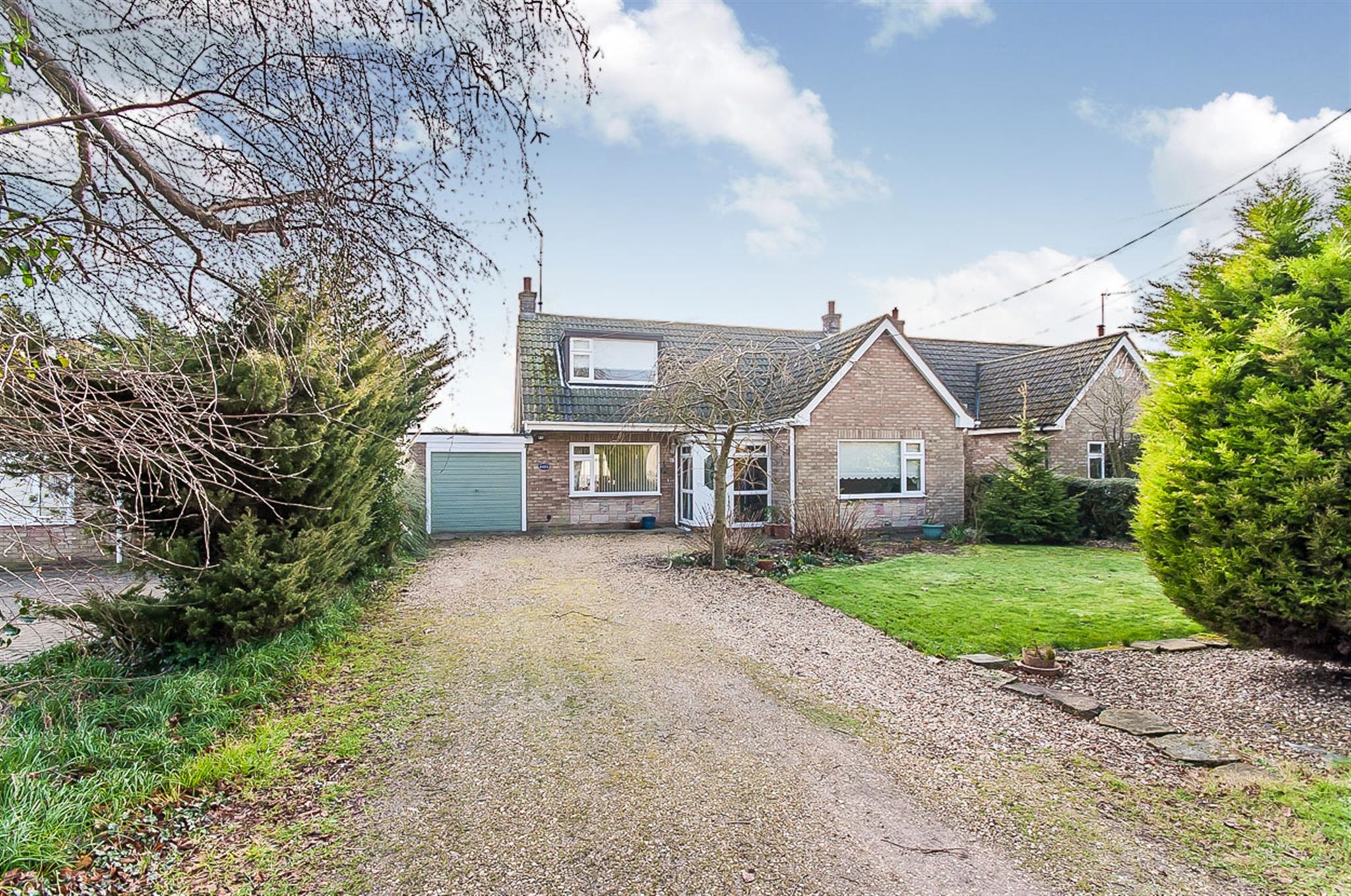 Property On Sale In Spalding Property On Sale In Spalding