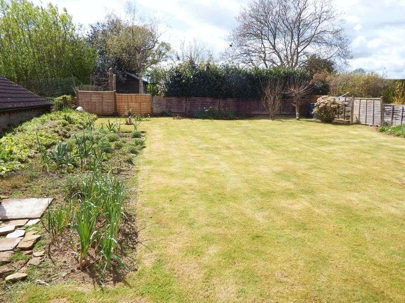 Property For Sale West Chinnock Property For Sale West Chinnock