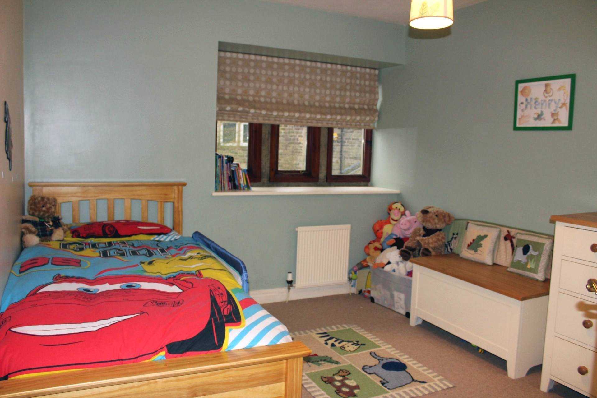 4 bedroom farm house for sale, Dunscar Farm House, Dunscar Fold