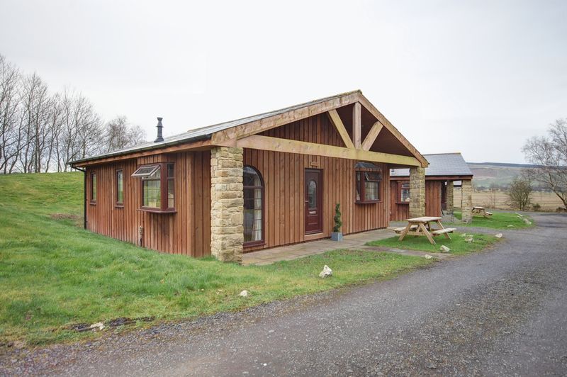 Property For Sale Longframlington Property For Sale Longframlington