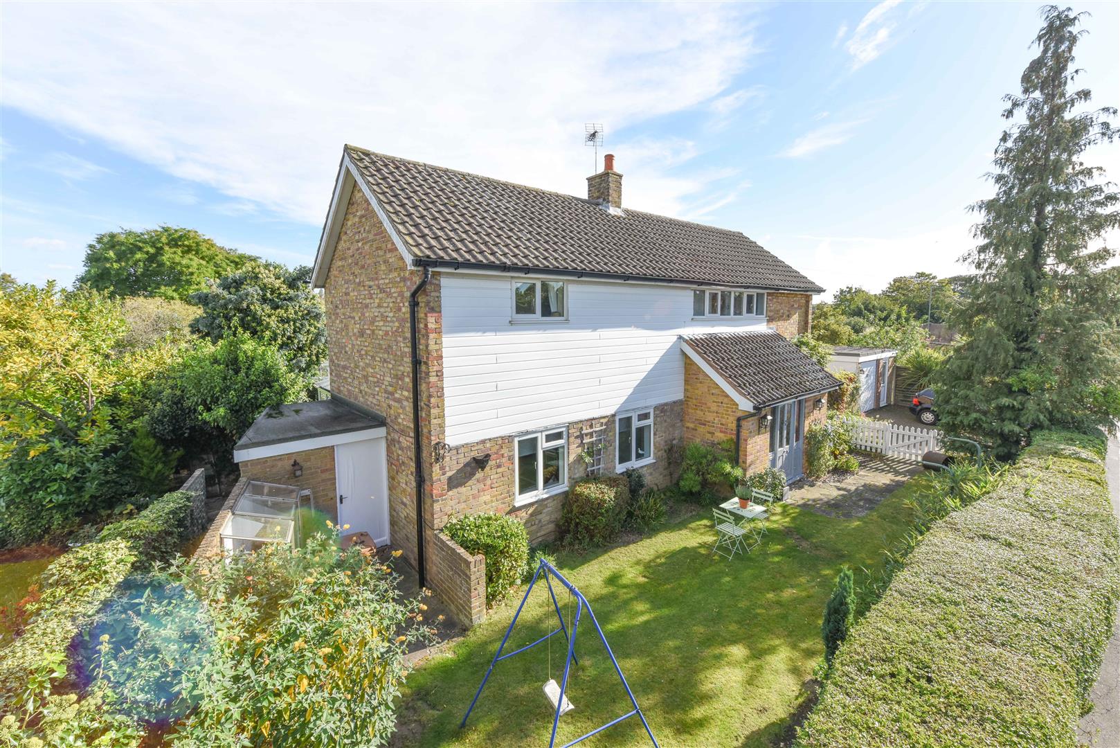 Equestrian Property Rental Surrey Equestrian Property Rental Surrey