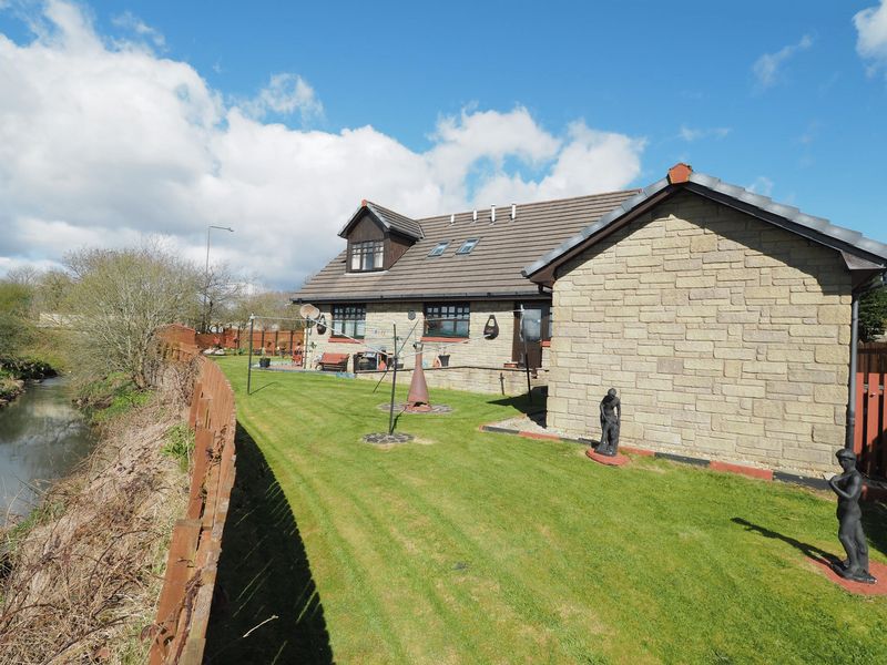 Blackburn Properties For Sale Blackburn West Lothian Blackburn Properties For Sale Blackburn West Lothian