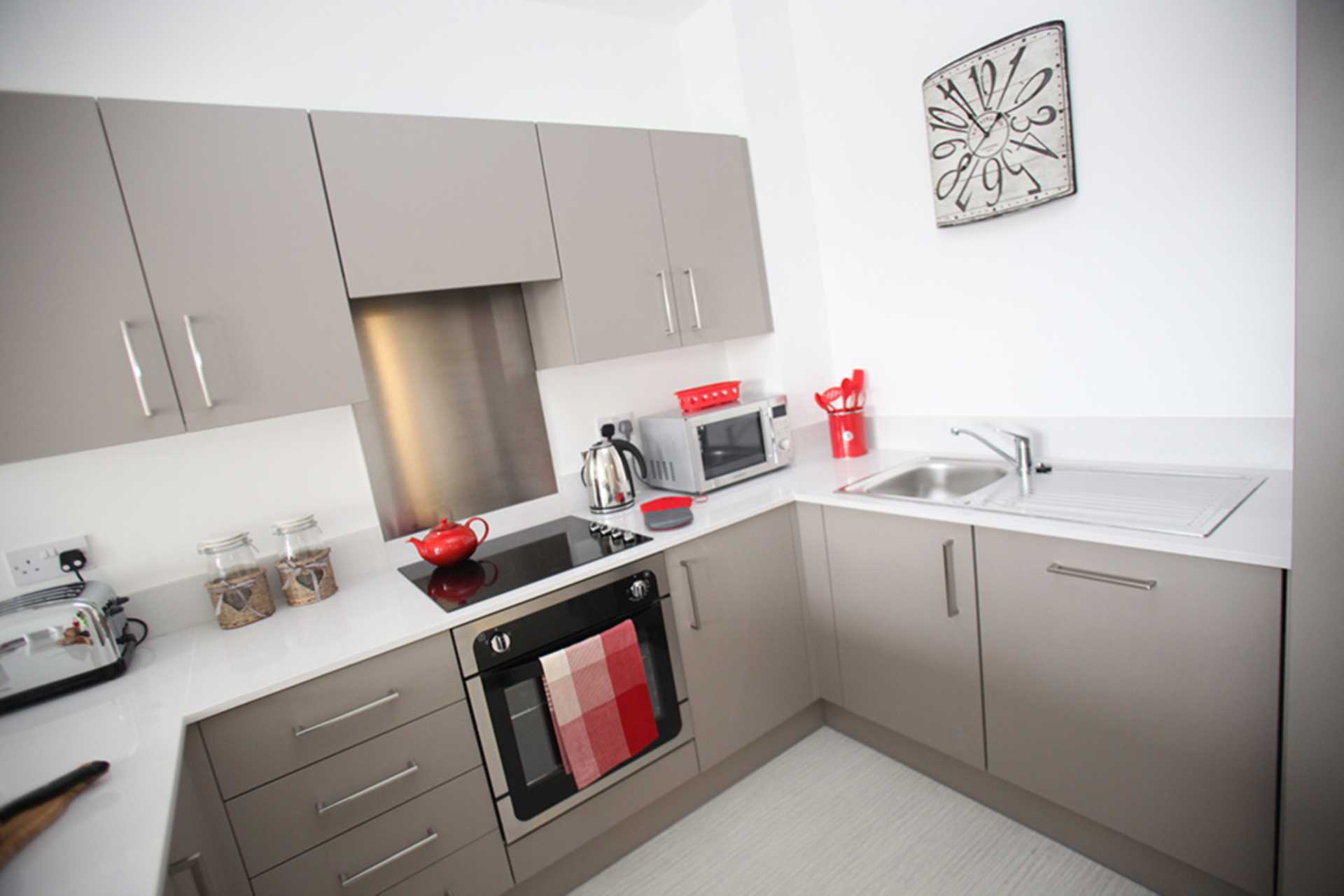 Hotel Cleaning Room Cleaning Services In Salford Hotel Cleaning Room Cleaning Services In Salford