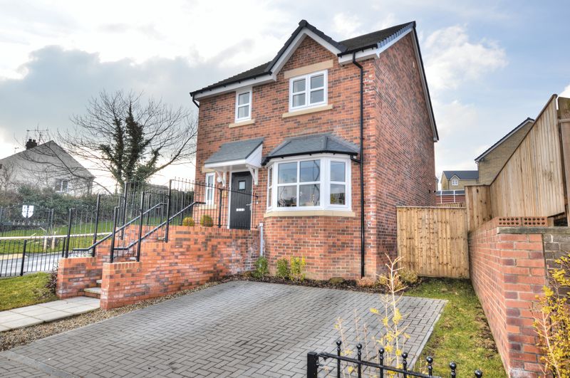 Property For Sale Blakelaw Road Alnwick Property For Sale Blakelaw Road Alnwick