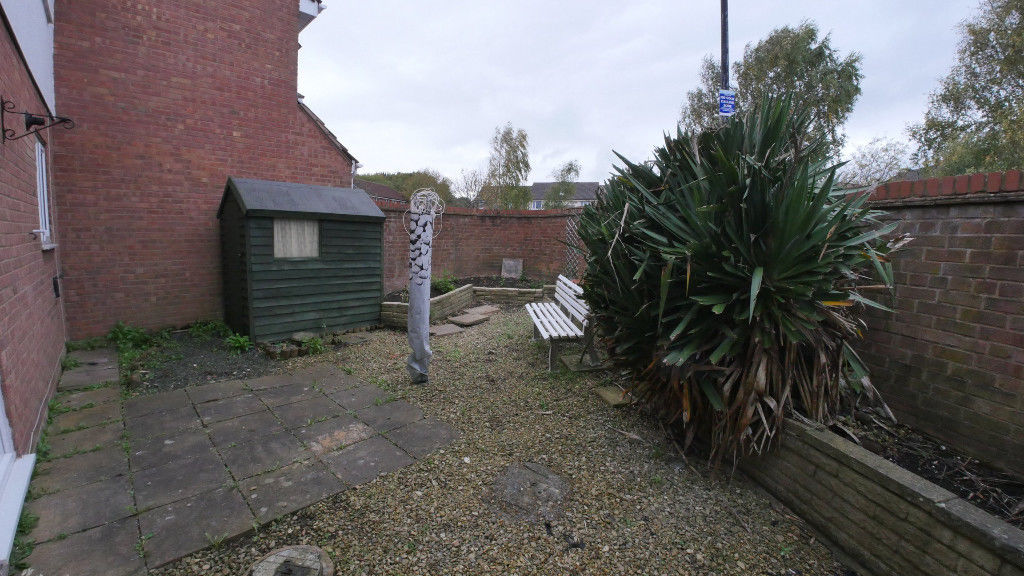 Property To Rent Oaktree Crescent Property To Rent Oaktree Crescent