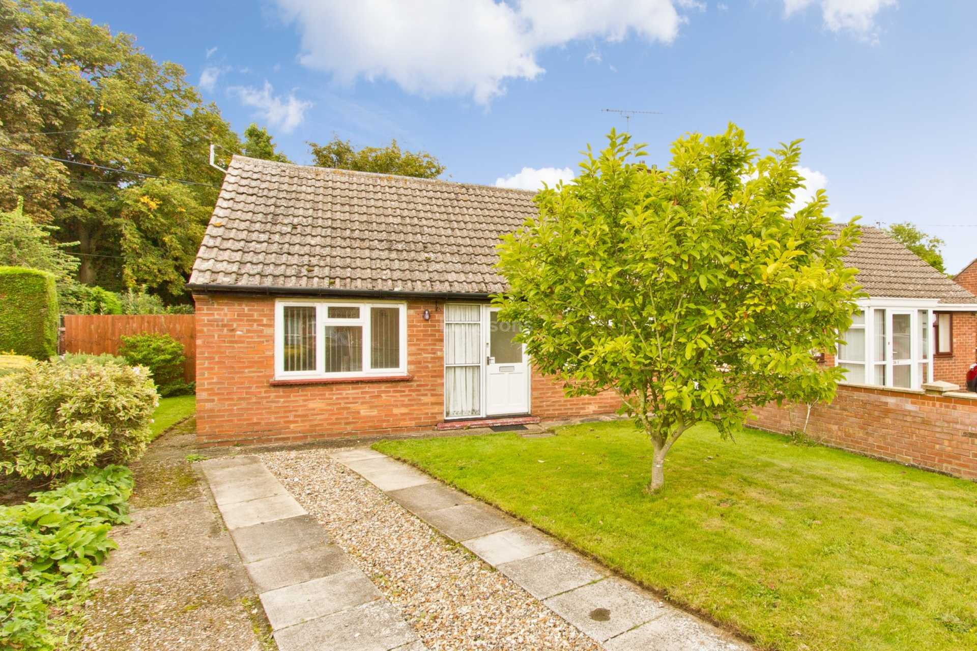 Property To Rent Swaffham Area Property To Rent Swaffham Area