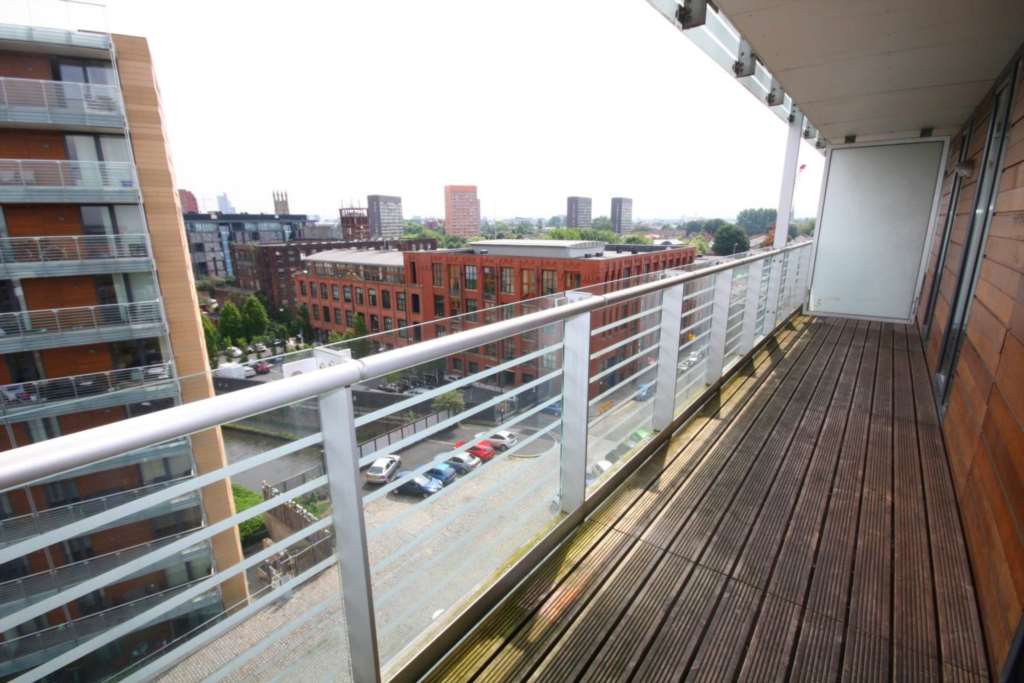 St George S Island Manchester For Sale St George S Island Manchester For Sale