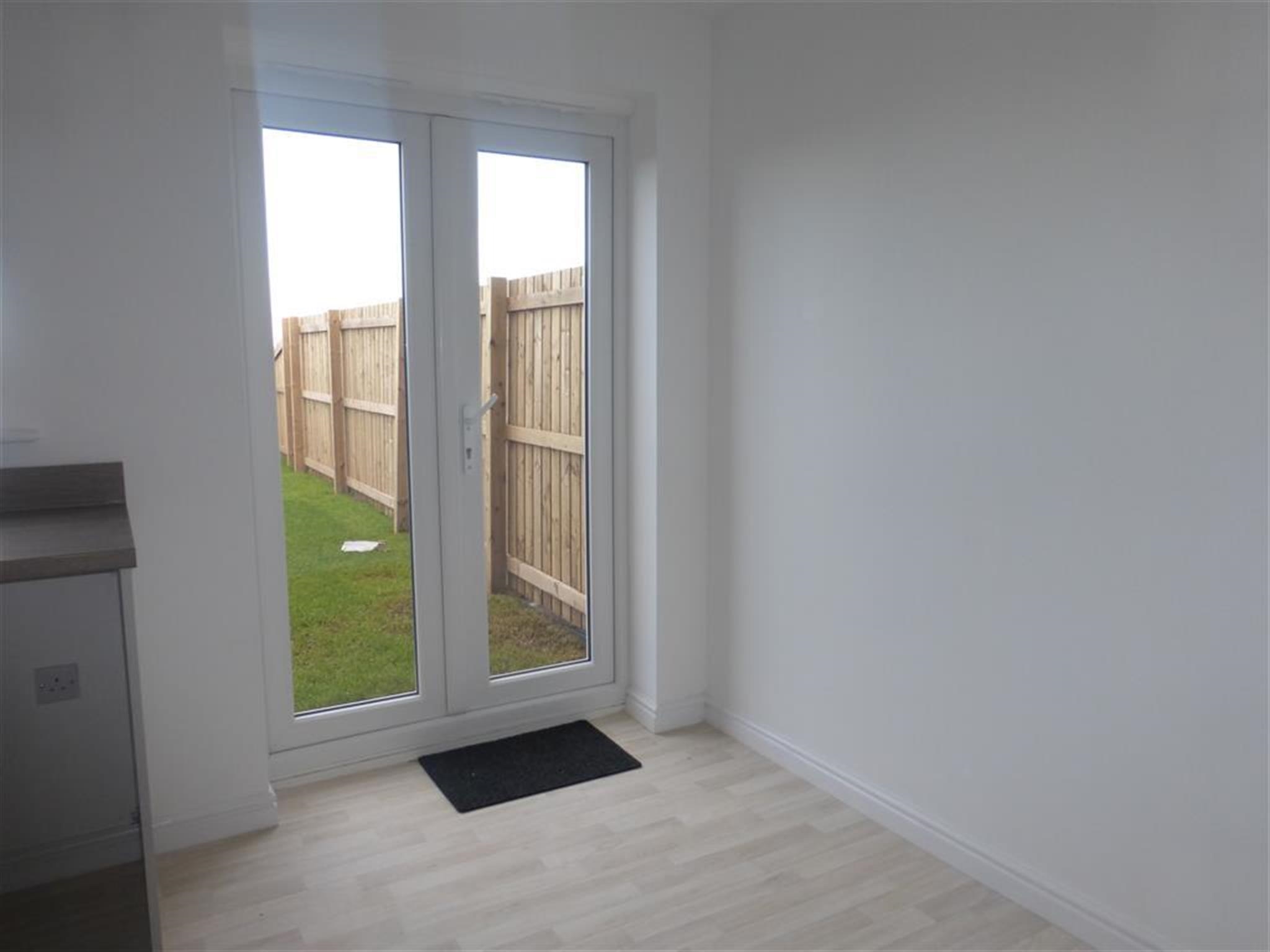 Property To Rent In Butterstone Property To Rent In Butterstone