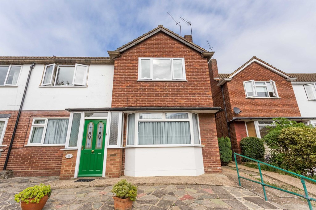 Property To Rent In Shrublands Property To Rent In Shrublands