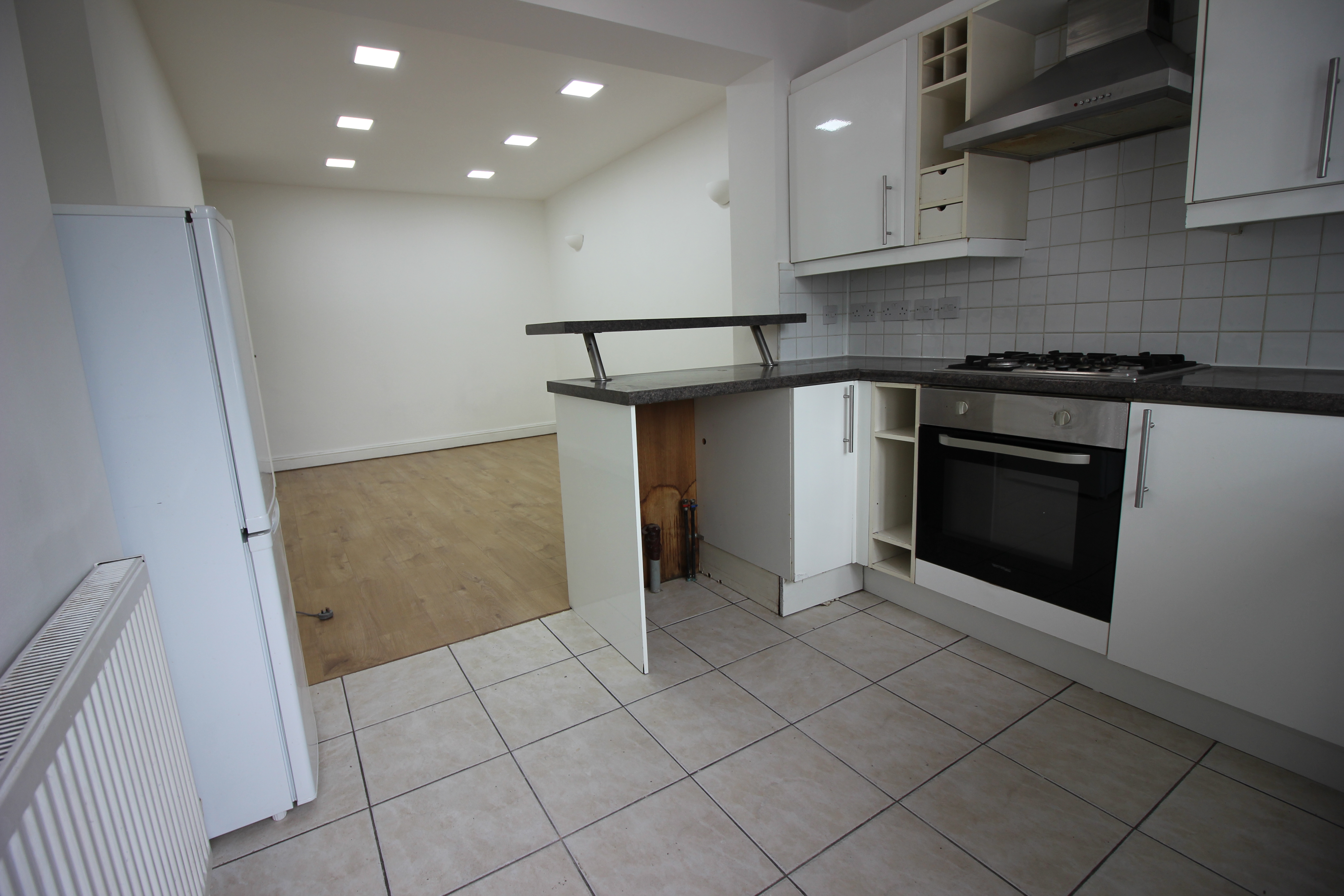 Single Room For Rent On Dss In North West London Single Room For Rent On Dss In North West London