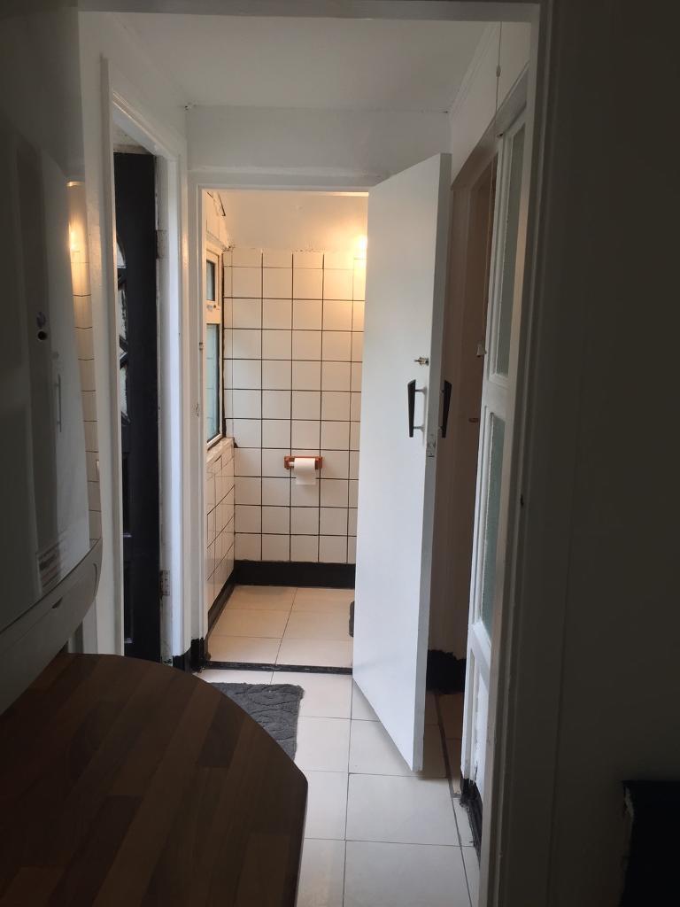 Single Room For Rent In Plumstead Estate Agent Single Room For Rent In Plumstead Estate Agent