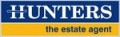 Hunters (Stocksbridge)