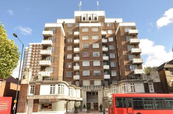 Property Agents Shepherds Bush Property Agents Shepherds Bush