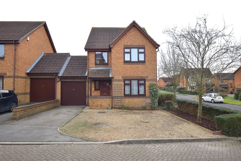 Properties For Sale In Bradville Milton Keynes Properties For Sale In Bradville Milton Keynes