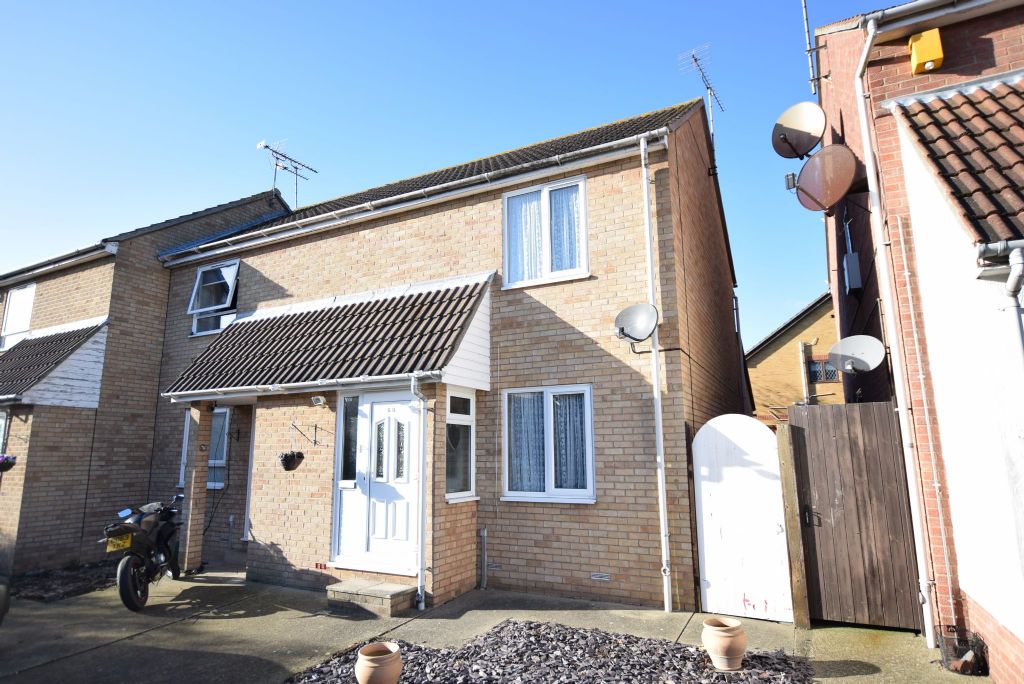Property For Sale In Clacton On Sea Property For Sale In Clacton On Sea