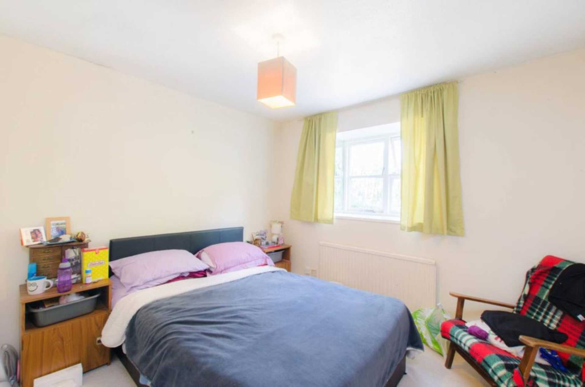 Property For Sale In Regent Road Se Property For Sale In Regent Road Se