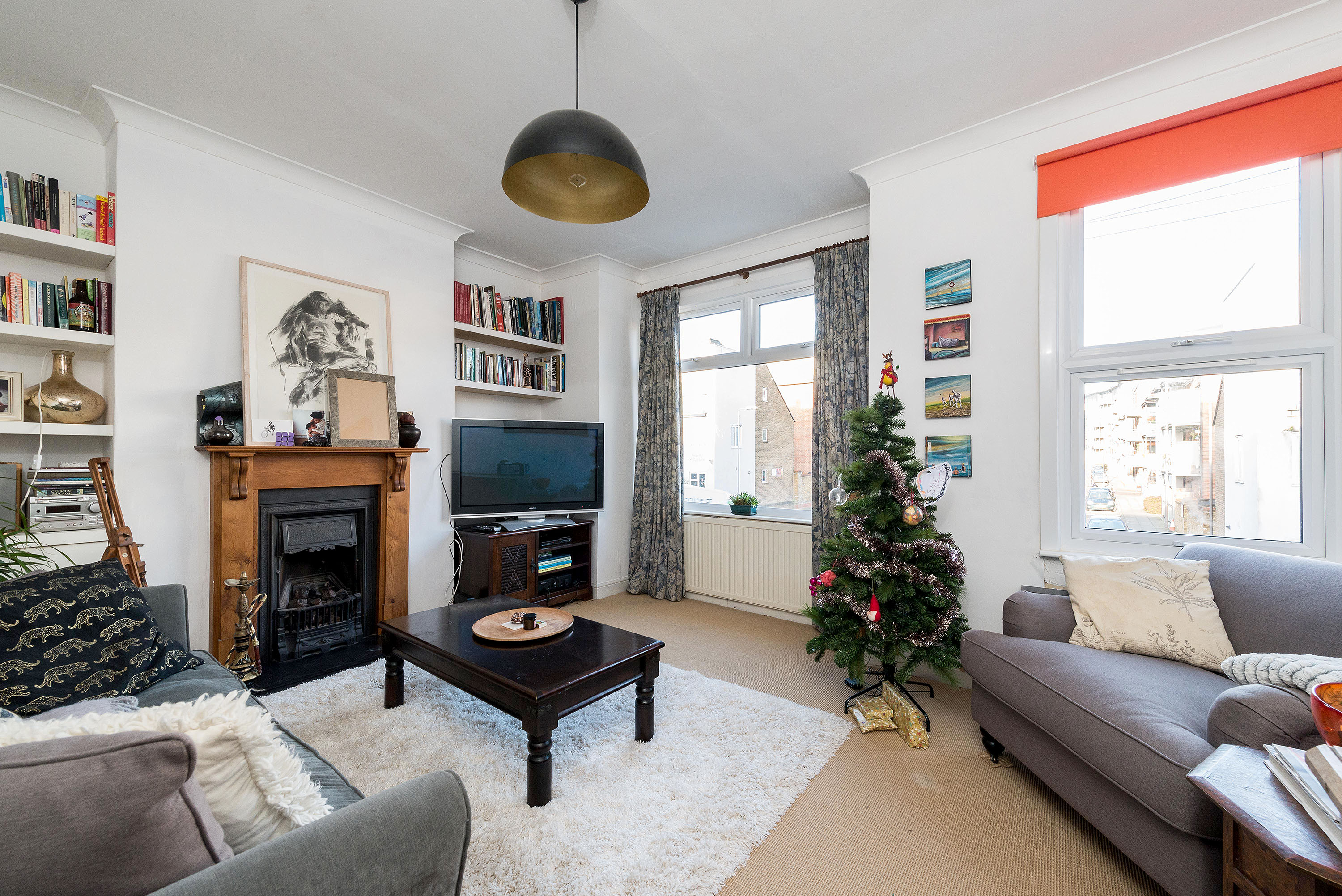 Bedroom Reception Room Flats For Sale Se Bedroom Reception Room Flats For Sale Se