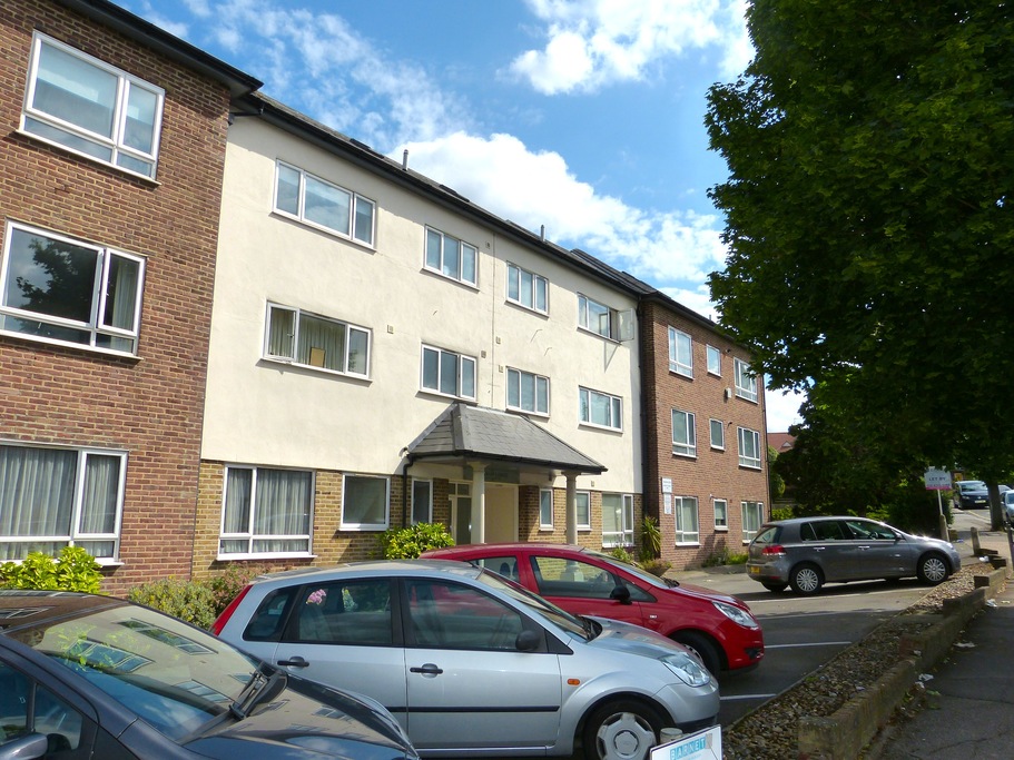 Rent Apartment London Hendon Rent Apartment London Hendon