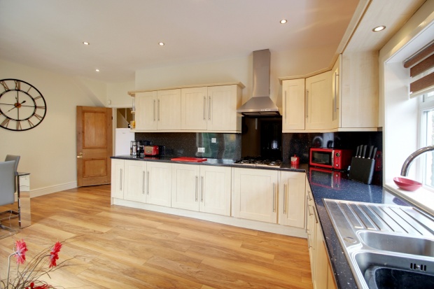 Rooms To Rent In Alkrington Middleton Manchester Rooms To Rent In Alkrington Middleton Manchester