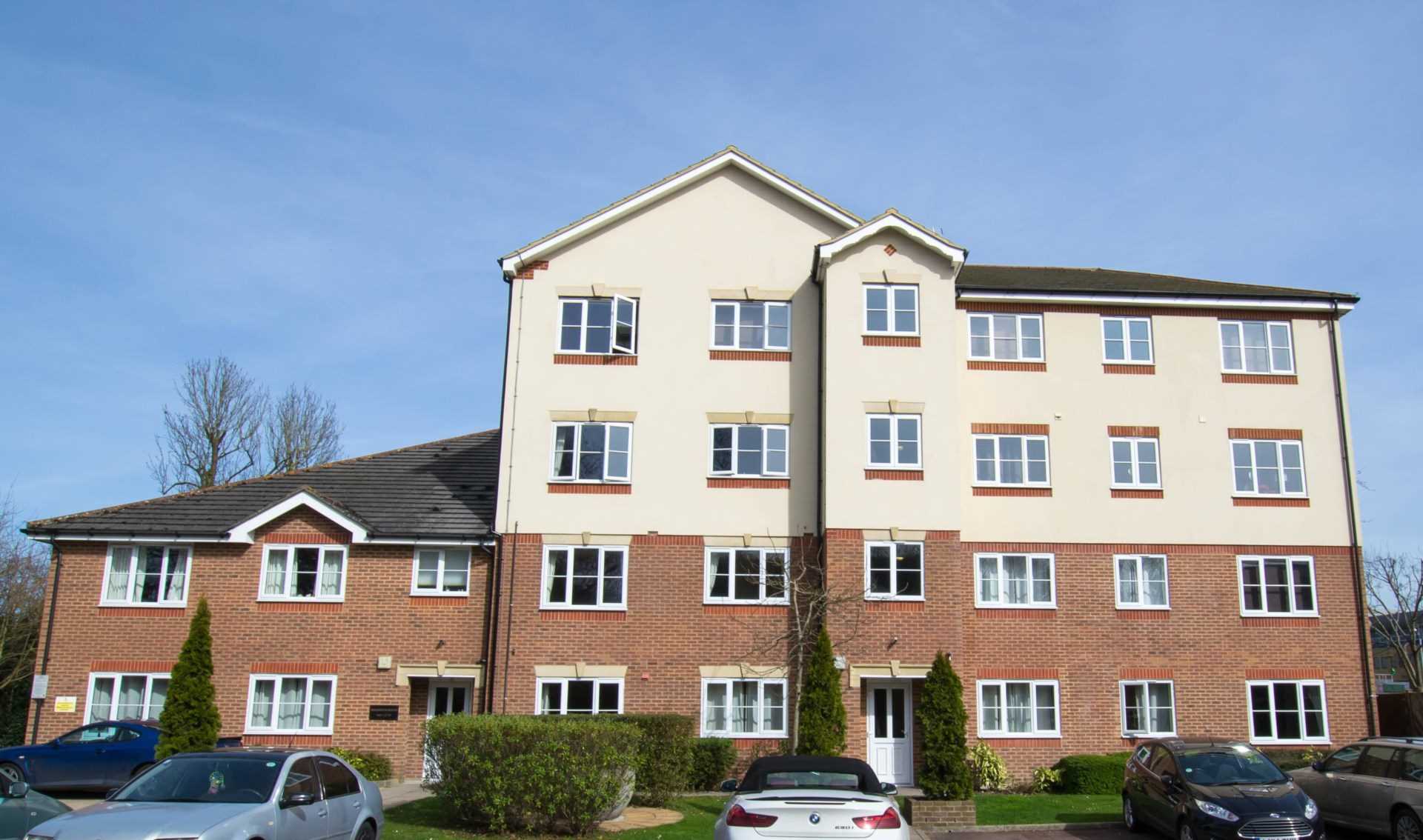 Top Home Improvement Crawley Top Home Improvement Crawley