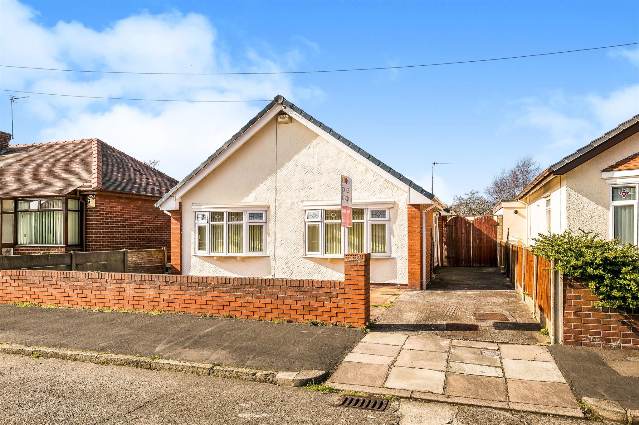Property For Sale In Moreton Wirral Property For Sale In Moreton Wirral
