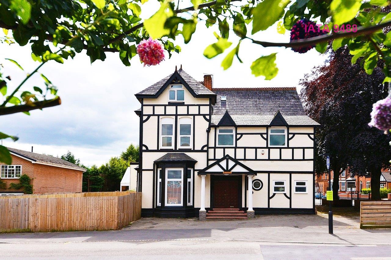 Properties For Sale In Moseley Village Properties For Sale In Moseley Village