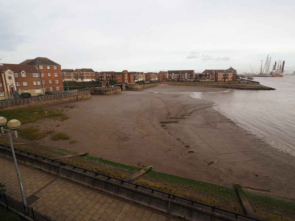 Properties To Rent In Hull Hu Properties To Rent In Hull Hu