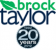 Brock Taylor (Horsham)
