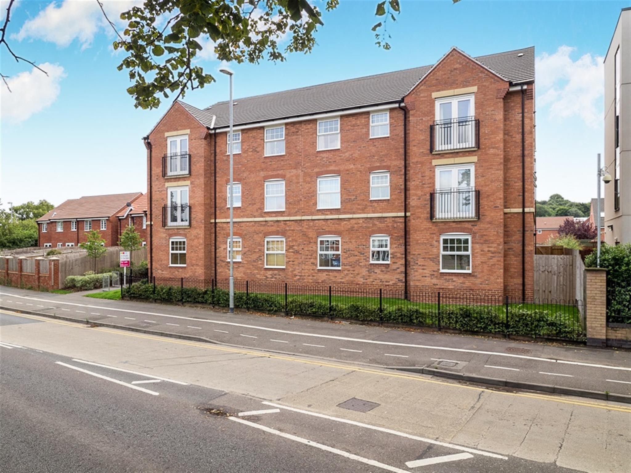 Grantham House London Property Price Grantham House London Property Price