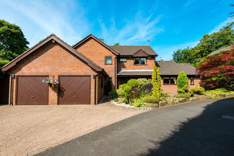 Bed Private Landlord Property To Rent Lancaster Lancashire Bed Private Landlord Property To Rent Lancaster Lancashire