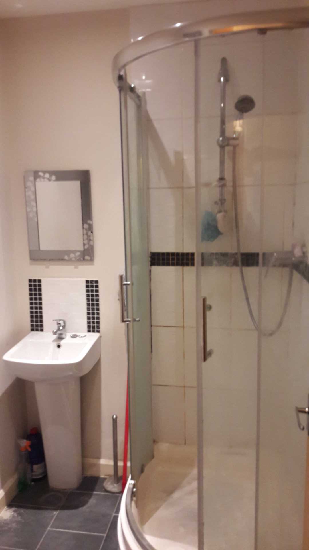 One Room Rent In Ls In Leeds One Room Rent In Ls In Leeds