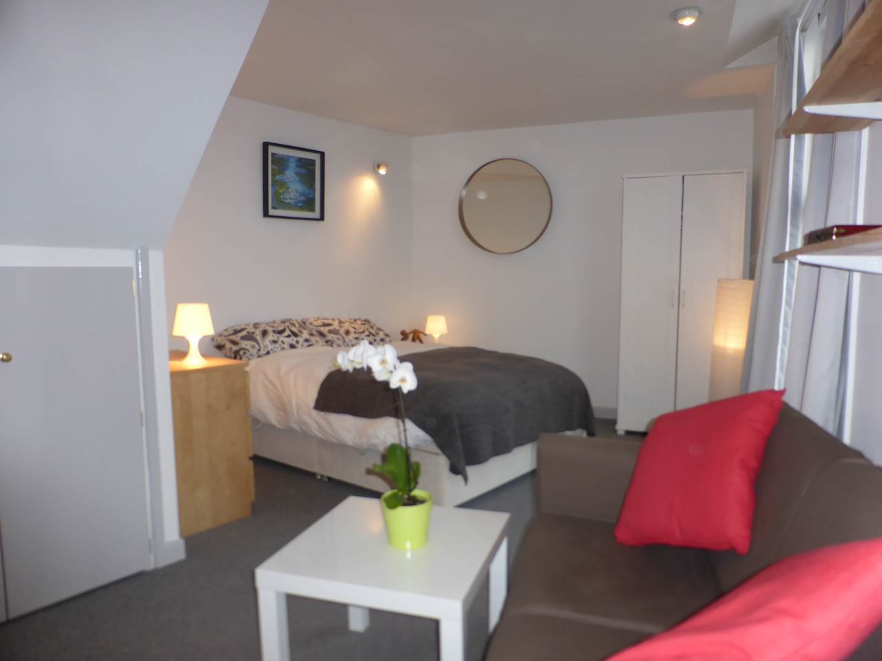 Room To Rent Gloucester Road Bristol Room To Rent Gloucester Road Bristol