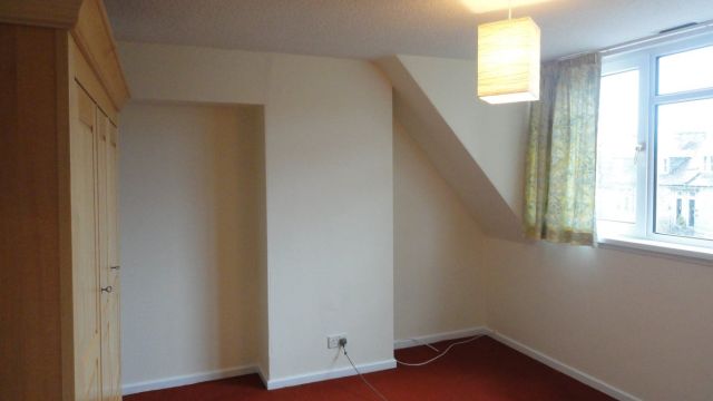 Ensuite Room To Rent Aberdeen Ensuite Room To Rent Aberdeen