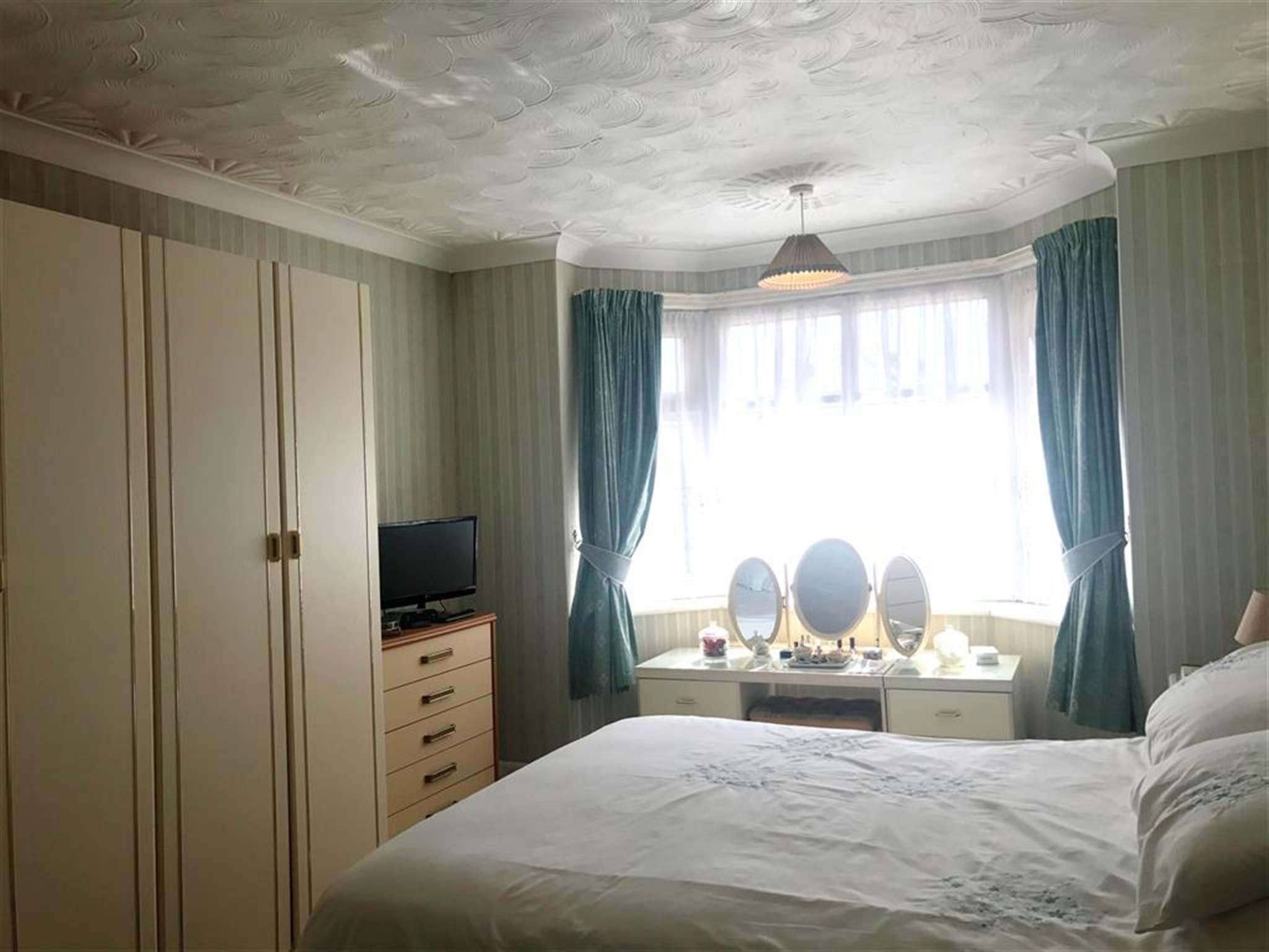 Property For Sale Tatnam Road Poole Property For Sale Tatnam Road Poole