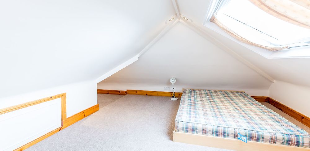Beechwood Road London Sold Property Details Beechwood Road London Sold Property Details