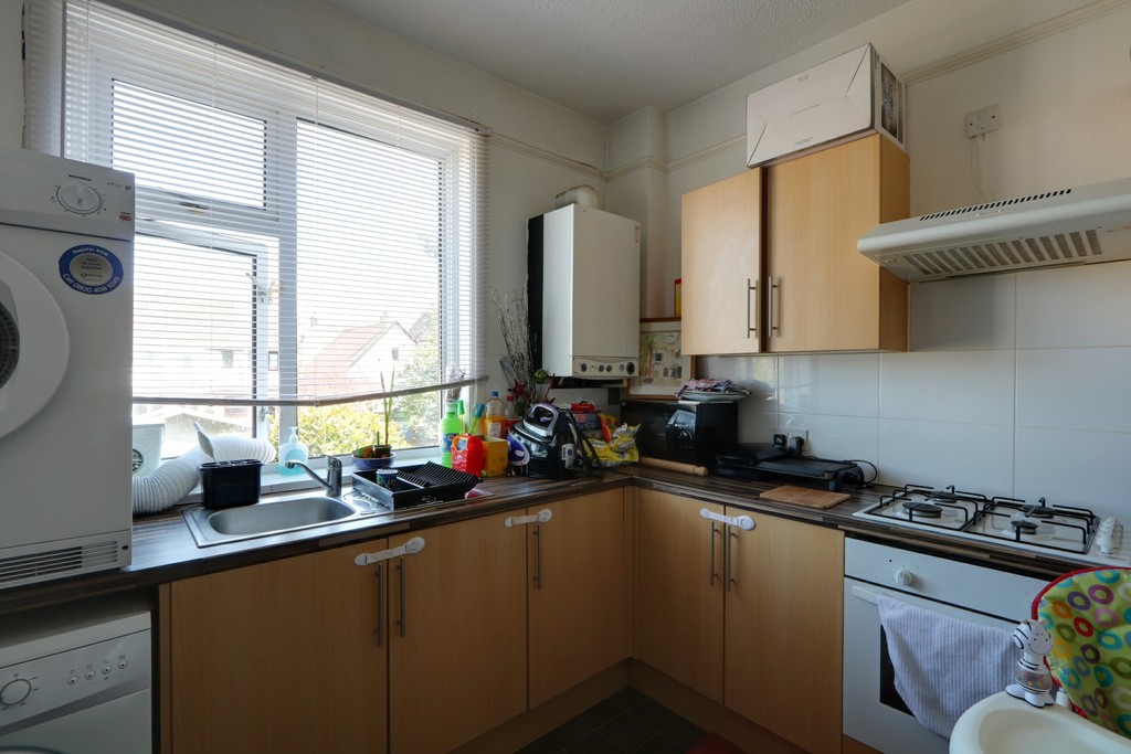 Room To Rent Westcliff On Sea Room To Rent Westcliff On Sea
