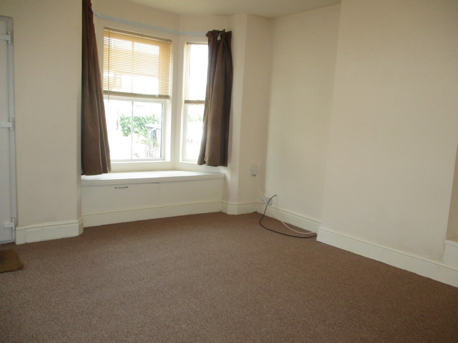 Double Room To Rent Nottingham Double Room To Rent Nottingham