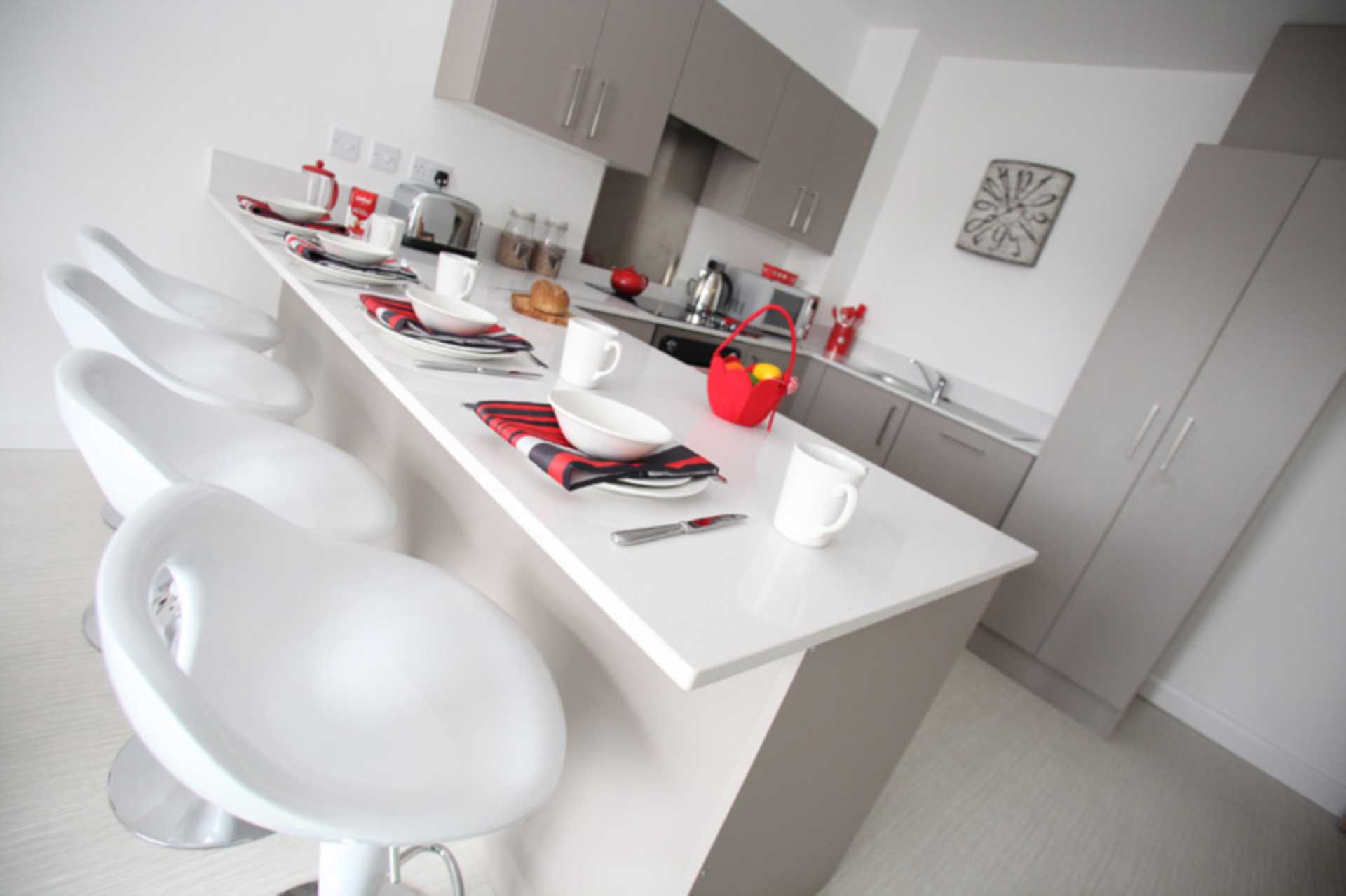 Hotel Cleaning Room Cleaning Services In Salford Hotel Cleaning Room Cleaning Services In Salford