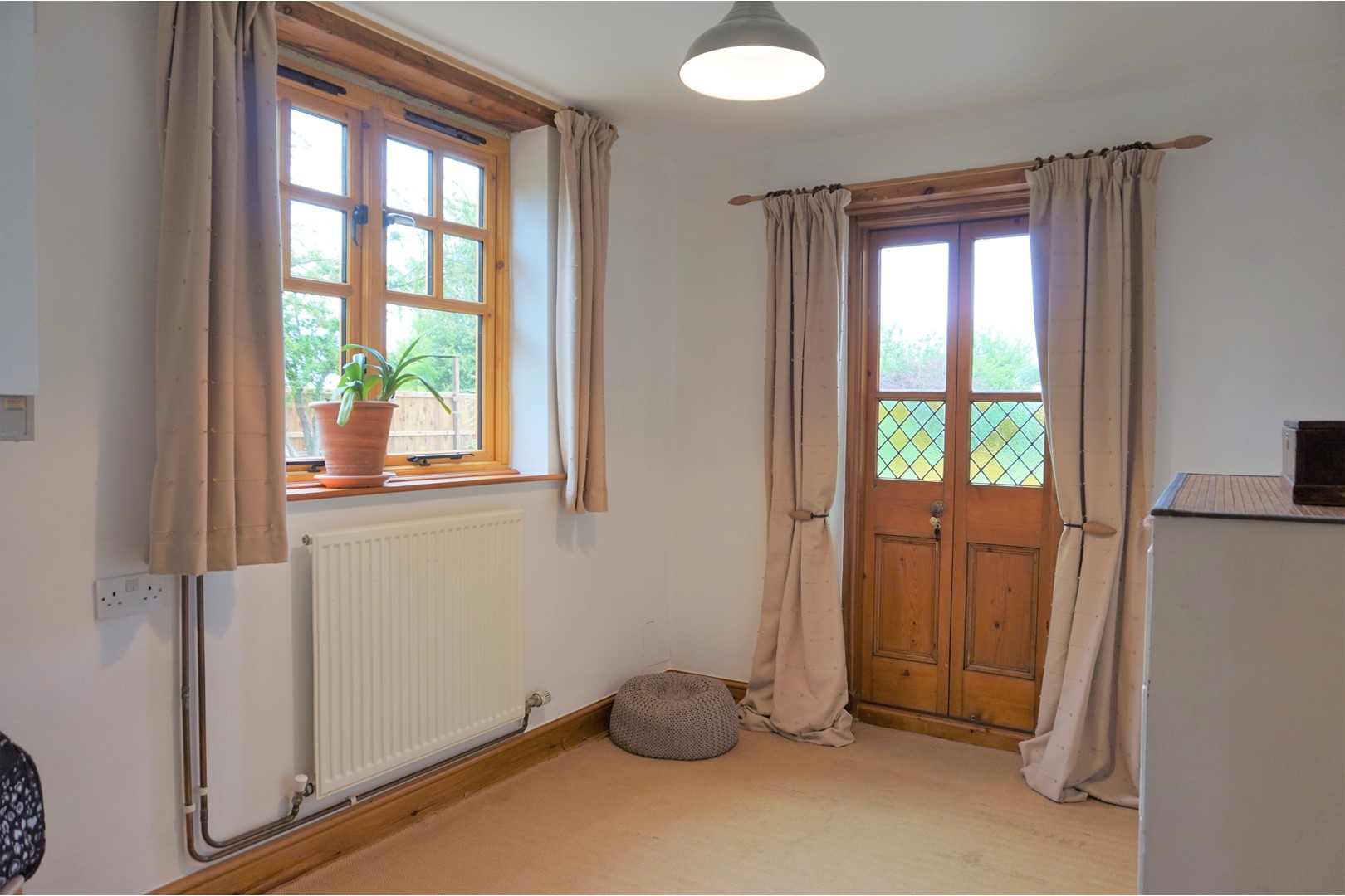 4 bedroom detached house for sale, Scratby Road, Scratby, Great