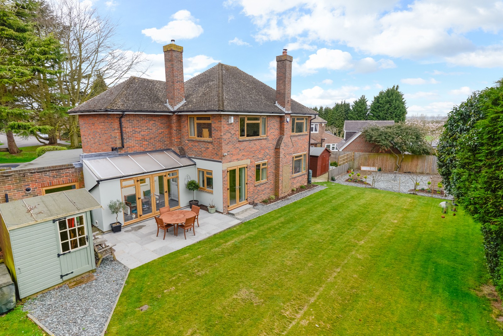 Property For Sale In Coxheath Kent Property For Sale In Coxheath Kent