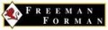 Freeman Forman Sales (Battle, Country Homes)