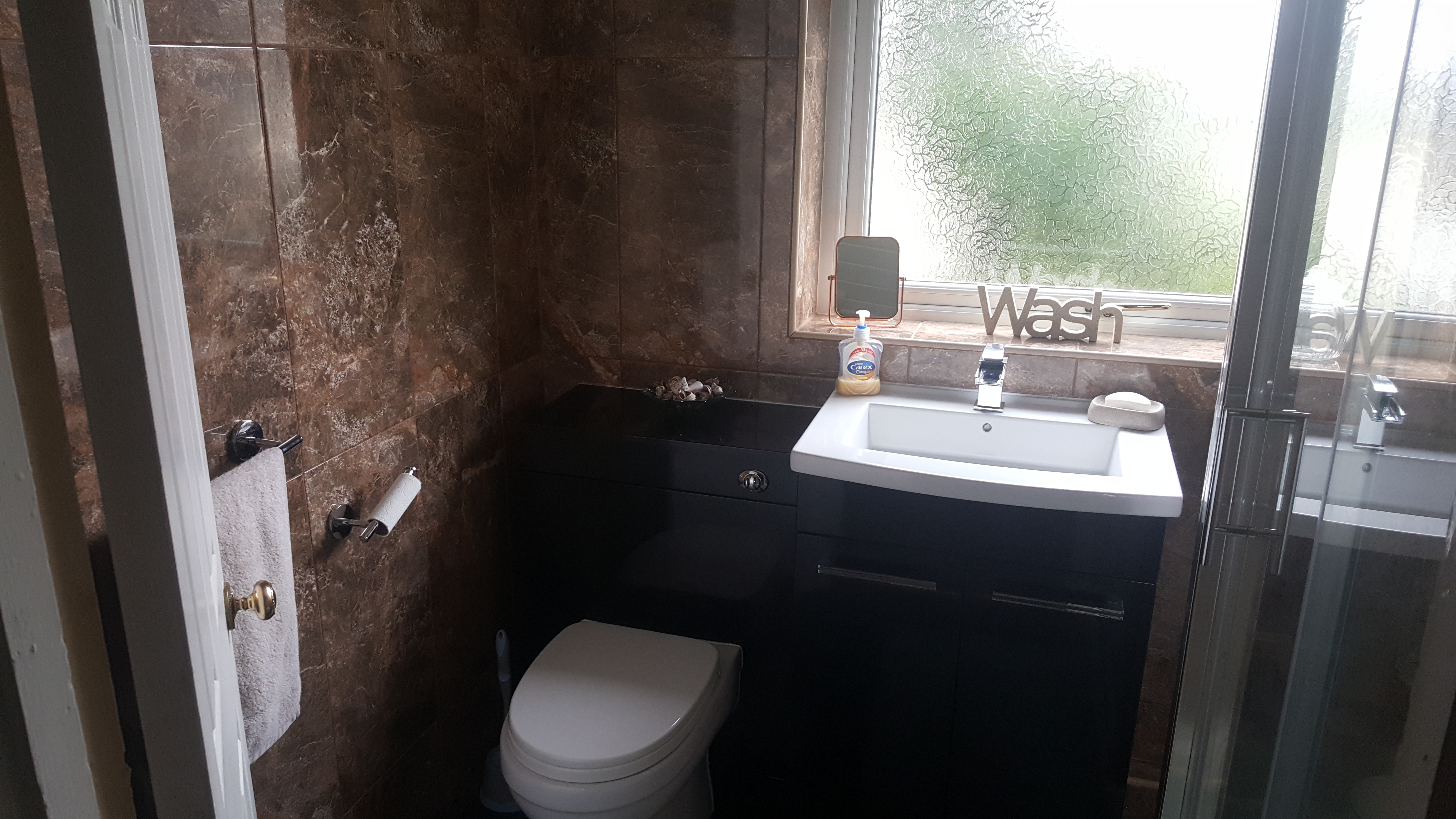 Room House For Rent Ashton Under Lyne Room House For Rent Ashton Under Lyne