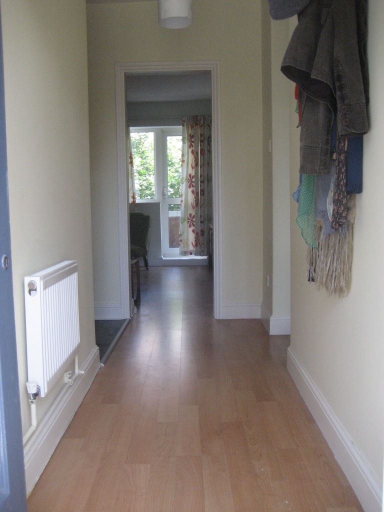 Bedroom Property To Rent Shoreditch Bedroom Property To Rent Shoreditch
