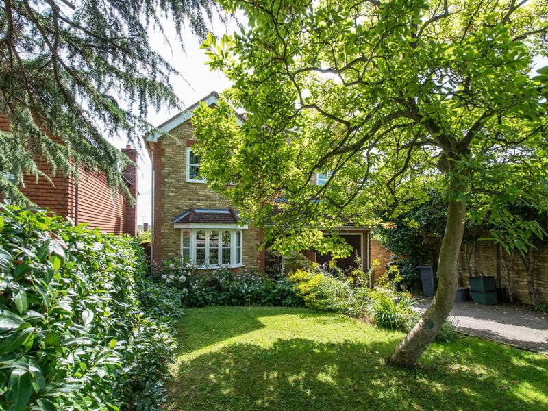 Property For Sale In Selsdon South Croydon Property For Sale In Selsdon South Croydon