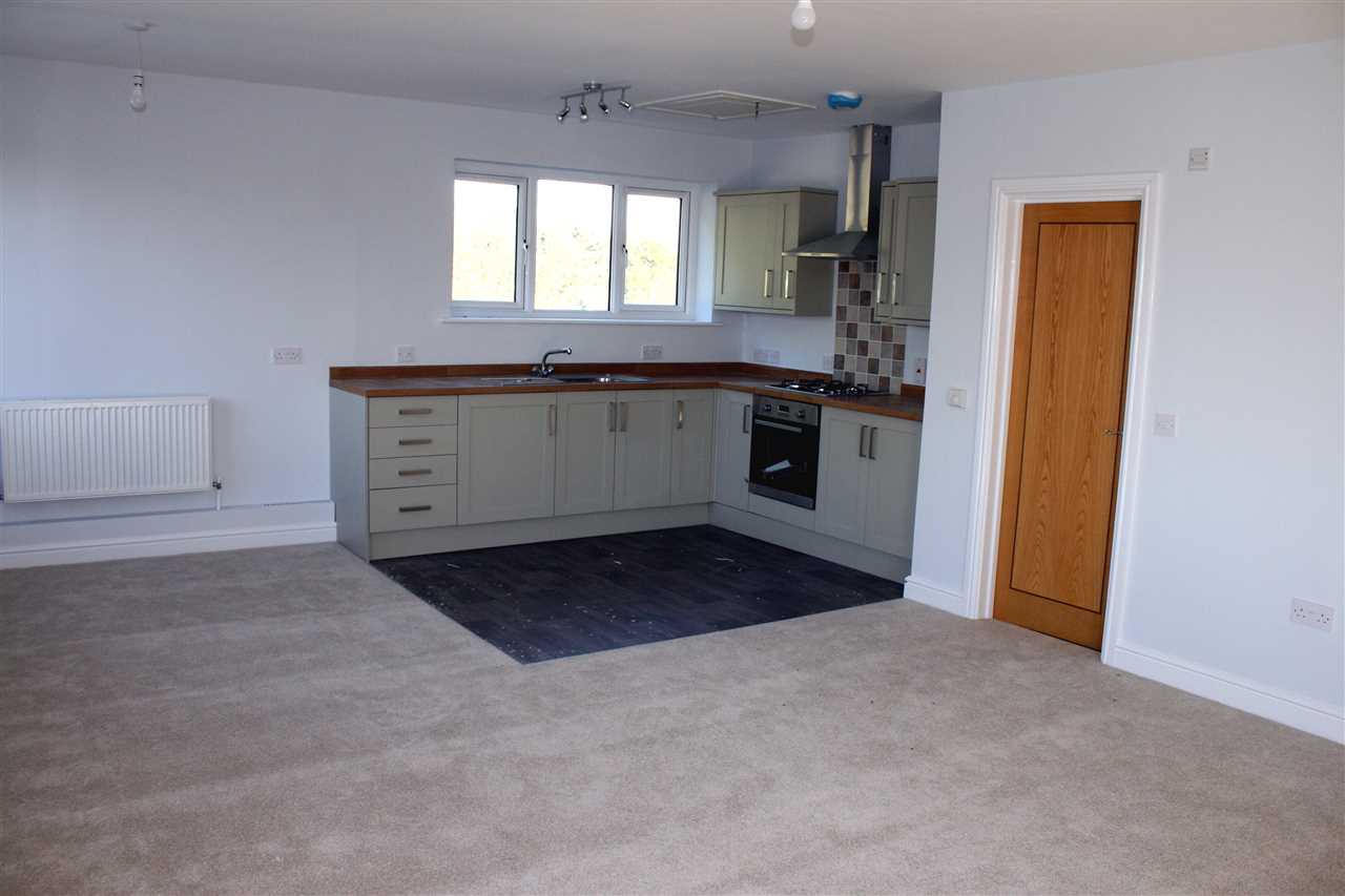 2 Bedroom Apartment For Sale Phoenix House Westley Ip33 | 2 bedroom apartment for sale phoenix house westley ip33 2 Bedroom Apartment For Sale Phoenix House Westley Ip33 | 2 bedroom apartment for sale phoenix house westley ip33