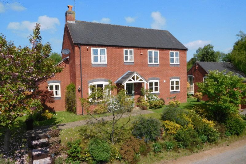 Rental Property Back Lane Stafford Rental Property Back Lane Stafford